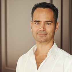 Docent_Andre2