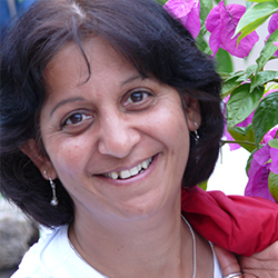 Docent_Anita