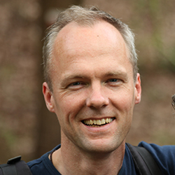 Docent_Erik