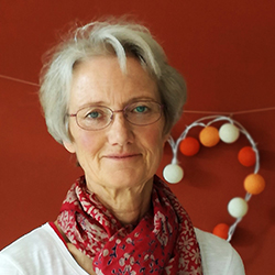 Docent_Kaatje