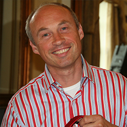 Docent_Michiel