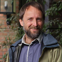 Docent_Paul