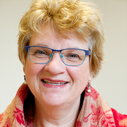 Docent_Trudi