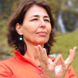 Docent_Vera