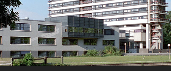 hotel-rond