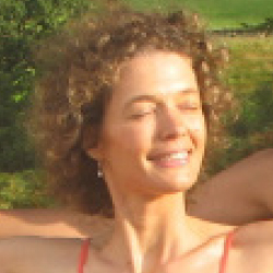 Nanna