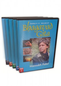Bhagavad-Gita-DVD-serie-Mansukh-Patel