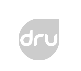 dru yoga dru yoga